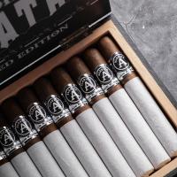 Aladino Sumatra Toro Limited Edition 2023 Cigar - Box of 20